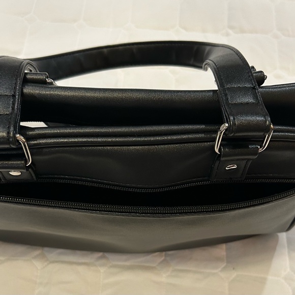 Japanese Mori Girl Uniform Handbag - Picture 6 of 9